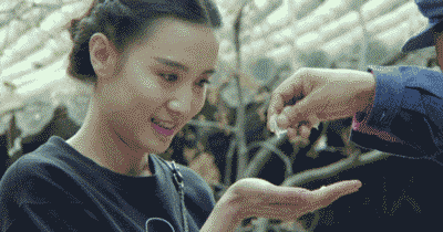 改造|搞笑GIF趣图：我觉得这健身床，可以好好改造一下，你们懂的