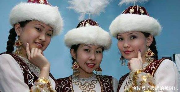 发展|被汉族打垮的一民族,跑到此地建立国家,如今背靠中国发展得很好!