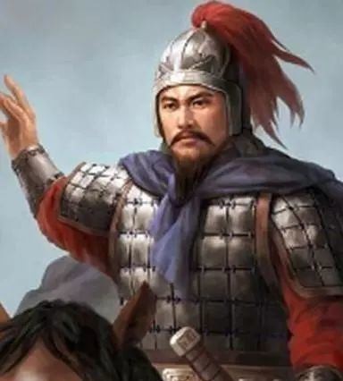 魏国|秦国和赵国这两大劲敌竟是同根同源的兄弟之国,有同一个祖宗