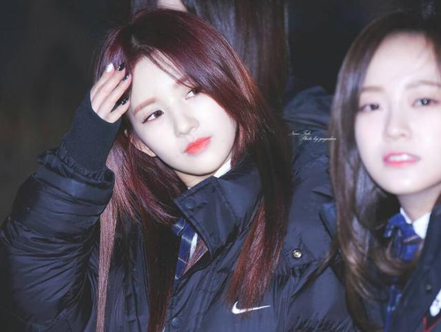 关系户|《创造营》似乎不公平,关系户很多,节目组捧人太明显