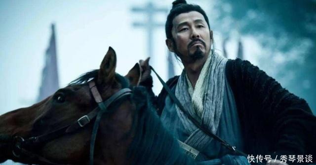 拉拢|韩信已经成为齐王，为何拒绝项羽的拉拢，选择了给自己机会的刘邦