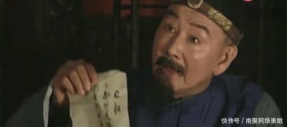 王朝|雍正王朝:邬思道离开李卫投靠田文镜,真的为了换个地方捞钱吗?