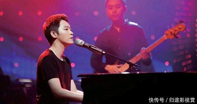 冠军|她三年前被那英淘汰,如今和那英平起平坐!网友:这脸打的疼吗?