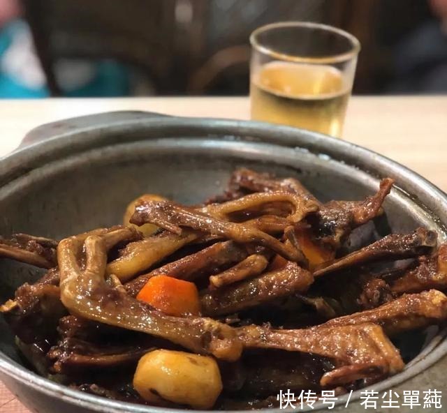 小城|广东人不能吃辣这座距省会1小时的粤北小城,能把你辣的头掉!