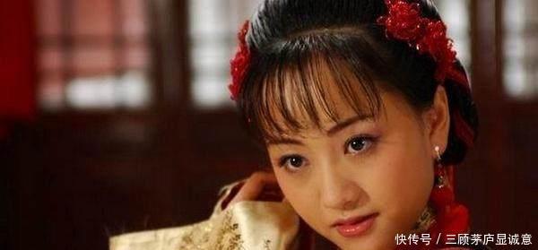 简单|此女不简单，13岁嫁人，14岁生孩子，儿子和老公都是国家领导！