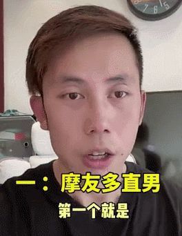 车队|王一博因出身配置遭车圈排斥,车队操作让人愤怒,别再消费他了!