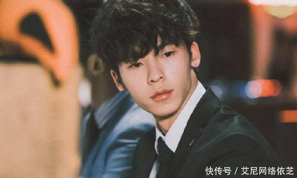 快本|继上《快本》后,任嘉伦又有一新综艺看到嘉宾阵容视觉盛宴