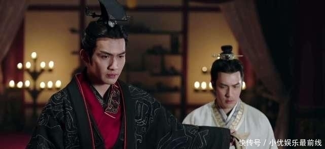  恶气|从王道政治和个人恩怨入手，分析荆轲刺秦的原因？出口恶气而已