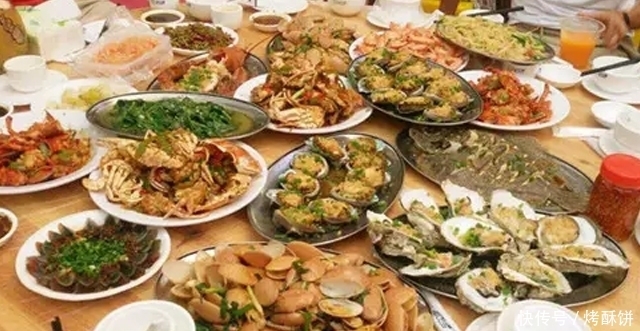 传播|乙肝这样也传播?这回小饭馆的筷子,“要背锅”