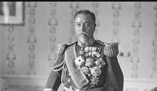 死亡|刘伯温的死亡,王阳明的祖先早已预见,自此之后祖训中便多了一条