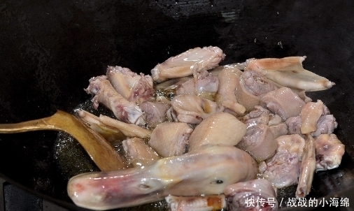 营养|好吃无脂肪的5种菜,做法简单,每天一道,营养饱腹还不会长胖