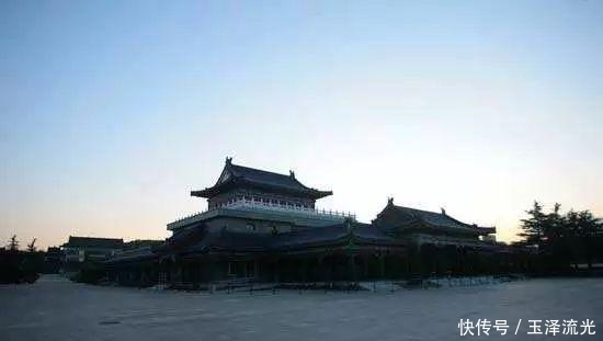  北京|1次被抢劫, 3次深夜遇鬼, 月入7000, 一个北漂代驾的真实生活经历