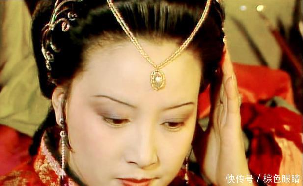 最爱|凤姐，平儿，尤二姐，秋桐，到底哪个才是贾琏的最爱！