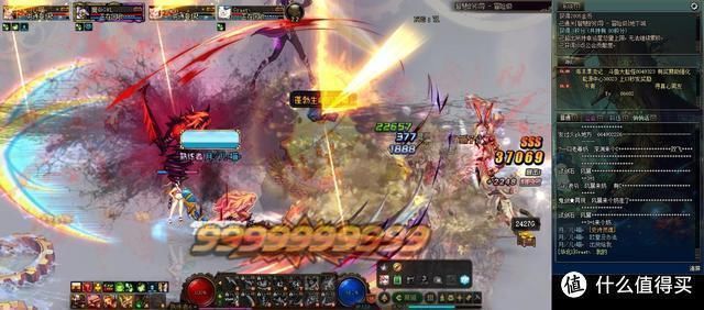 硬盘|DIY自己装机必备,凯侠RC10硬盘,让老电脑提速不卡坐火箭