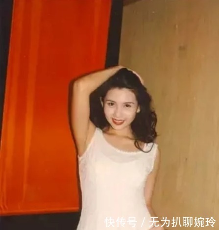 铁打|连续四年都获得亚军的高圆圆,这次终于夺得冠军,真是铁打的圆圆