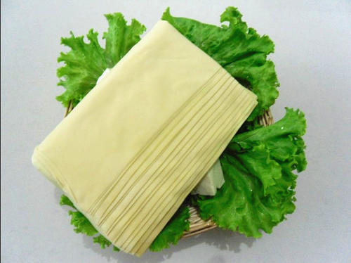  实惠|一道简单美味的东北家常菜，好吃又实惠！