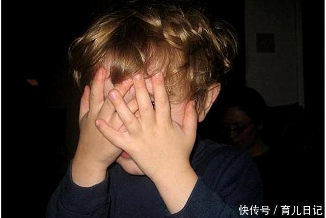 让孩子吃|教育新理念:孩子能承受3种苦,父母别心疼,孩子将来很优秀