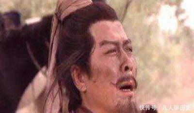  看三国|三国将“厚黑学”演绎得淋漓尽致，看懂了三国，也就看懂了人心！