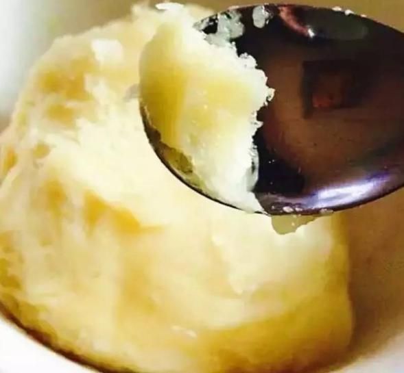 冻后|日本人吃这10种冻水果停不下来,比新鲜的更好吃