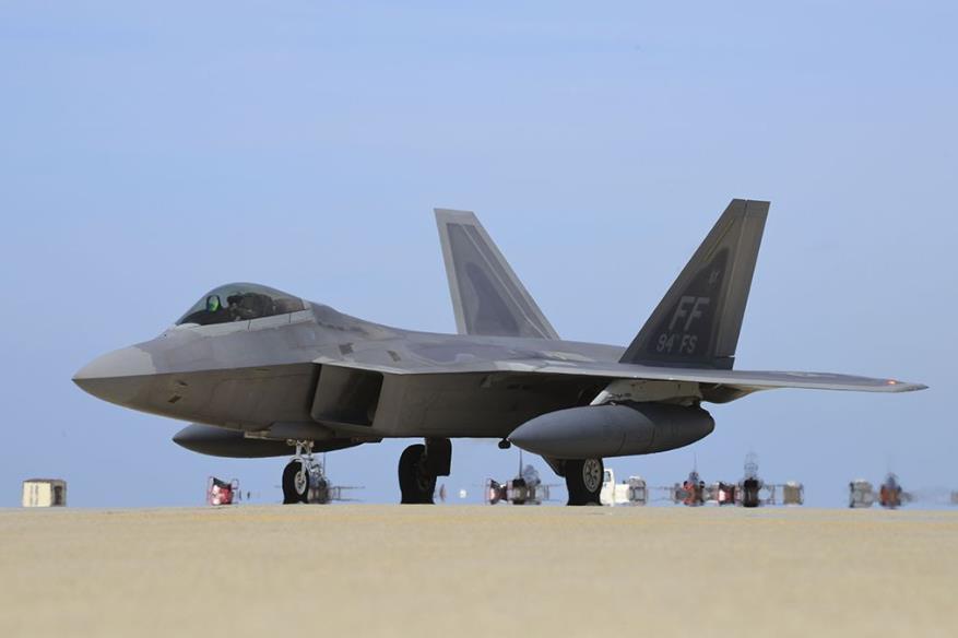 日本|在印度洋部署核轰炸机后,又要在日本部署中程导弹,美到底想干嘛?