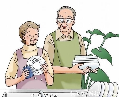 宠爱|男人宠爱妻子的几大表现,就算只有一个,你都是嫁对人了