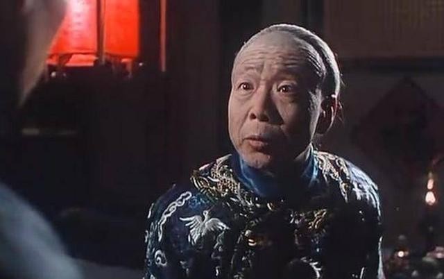 皇帝|溥仪是中国最后一个皇帝，做他的太监到底有多惨