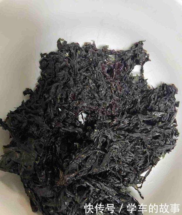 消化|爷爷坚持20年,每天都吃这早餐,肠胃消化好,腿脚有劲精神头足