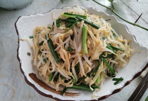  晚餐|下班回家犯愁做什么晚餐，经济实惠15道下饭菜，半个月吃着不重样