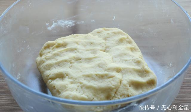  酥脆|特别美味的水果派，颜值超高，吃起来酥脆交至，香甜可口，特过瘾