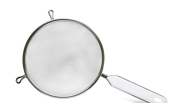 黄豆粉|一袋红豆沙半斤糯米粉,自己在家就可以做的驴打滚