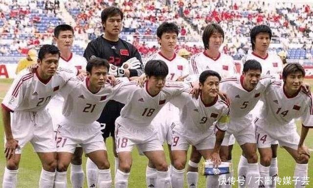 逆转奇迹！阿根廷与法国的世纪对决梅西与姆巴佩的巅峰之战波胆足球 - 专业波胆比分推荐平台 实单分享+稳胆计划