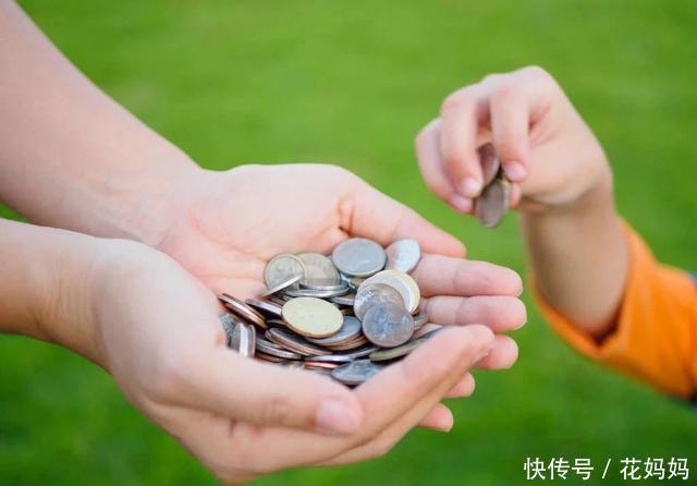  回应|“你没儿子，今后财产就是我的”，孩子口出狂言，姥爷霸气回应