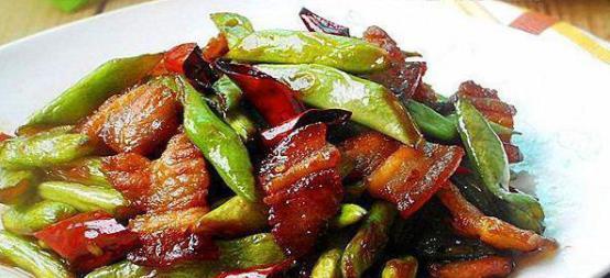 在家|美味的家常菜,但并不乏味,非常简单,我想每天在家吃饭