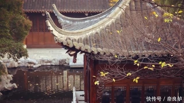 留下|左宗棠留下的8句话,影响了李嘉诚一生 !