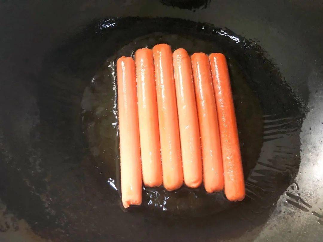 成本|摆摊必备食材它排第一,1块钱的成本,做啥都能香一条街