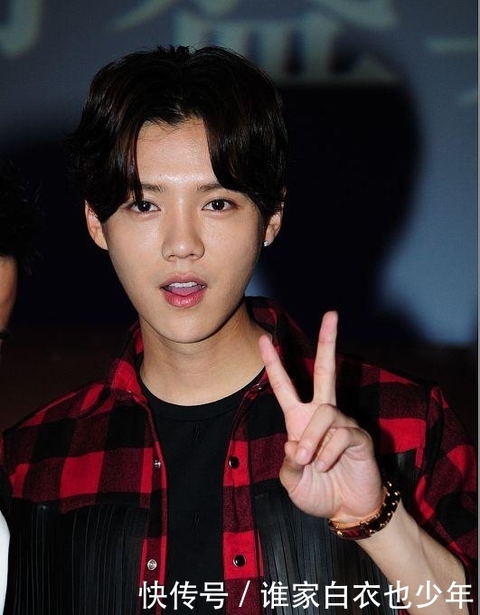 邓超|鹿晗邓超等人再次合体做节目!他们能否再次创造“跑男”最初的收视奇迹?