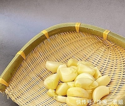 不欢|无辣不欢!万能辣椒酱 一学就会!