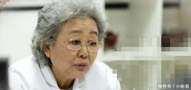 点名|人民日报点名：这个老太太是中国覆盖面最广的骗子！