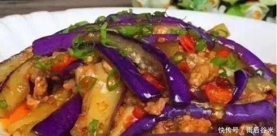 生抽|大厨教你道几家常菜,自己在家做干净卫生,一点不比外面的差!