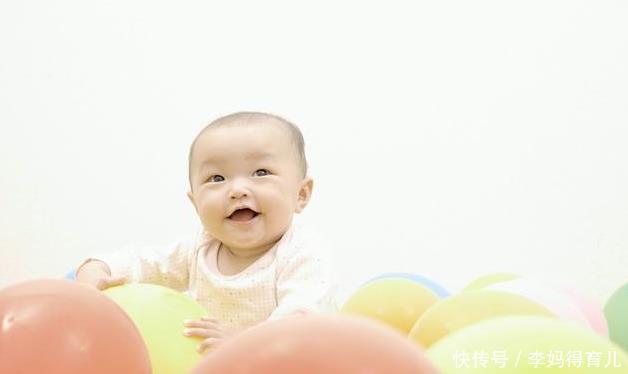 孩子|现在喂养一个孩子这么难吗?专家说:把细节做到位,问题都能解决