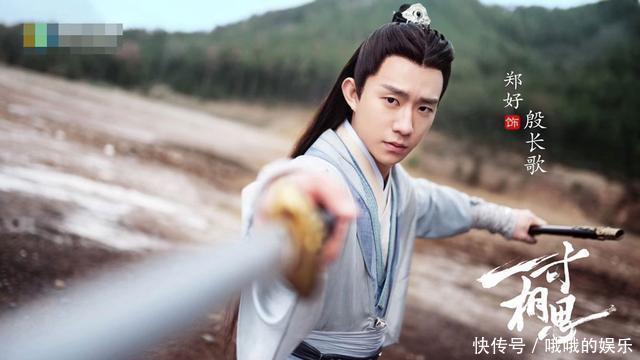 嘉宾|《超新星运动会》火炬传递即将开启嘉宾阵容等你揭晓