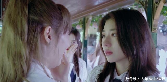  即将|《创3》排名刘些宁即将跌出前七，张艺凡陈卓璇纷纷下降