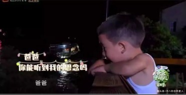  哥哥|Jasper当哥哥了！应采儿激动发文，53岁陈小春要拼三胎