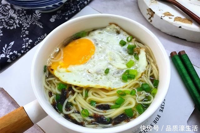 妈妈|期末了,孩子早餐不能马虎,分享7道营养早餐,孩子喜欢妈妈省心