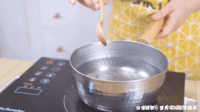 烤箱|娃想吃,没烤箱?平底来锅搞定,钙铁锌全有,鲜香十足,宝宝超爱