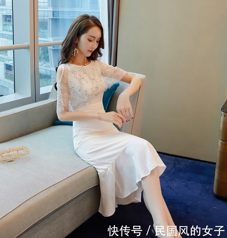 装傻|摄影：傻与不傻，要看你会不会装傻