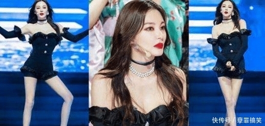 节目|《浪姐》表面和气私下抢资源,14位姐姐拿到商务,万茜资源最多