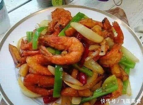 家常菜|好吃还是家常菜,营养美味,每口都是幸福的味道,家人都喜欢吃