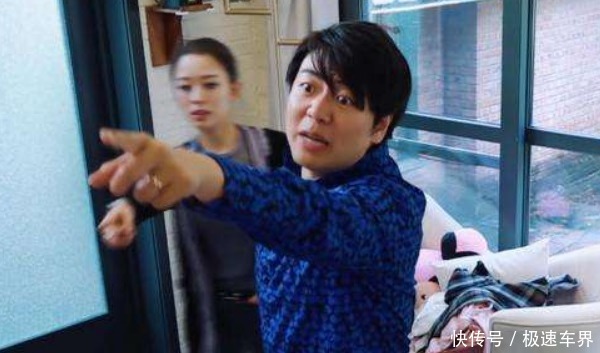  不务正业|郎朗为何不务正业，频频接综艺其实是无奈之举