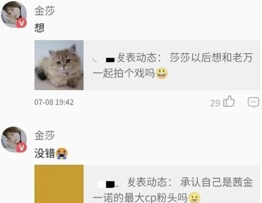 满意|复活赛投票发大水,这个结果你满意吗?